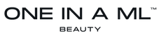 One in a ML Beauty™