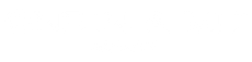One in a ML Beauty™